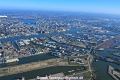 Hamburg Hafen 291021-28.jpg